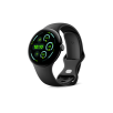 Google Pixel Watch 3 LTE 45mm
